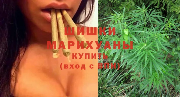 дживик Киреевск
