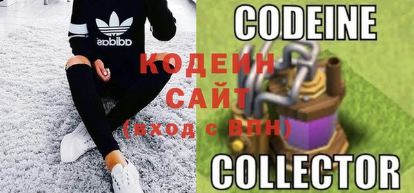 jwh Киренск