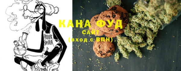 стаф Кодинск