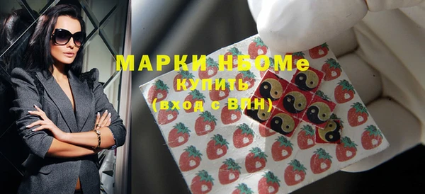 дживик Киреевск